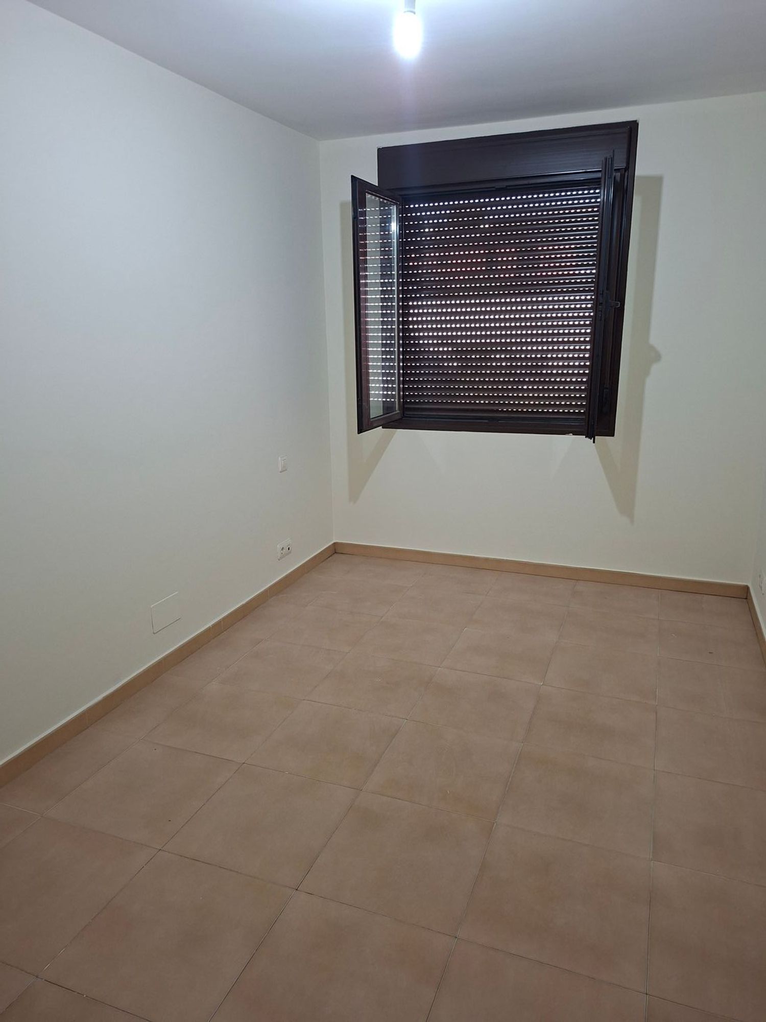 Chalet adosado en Calle Jorge Guillén, 32 c - Foto 12