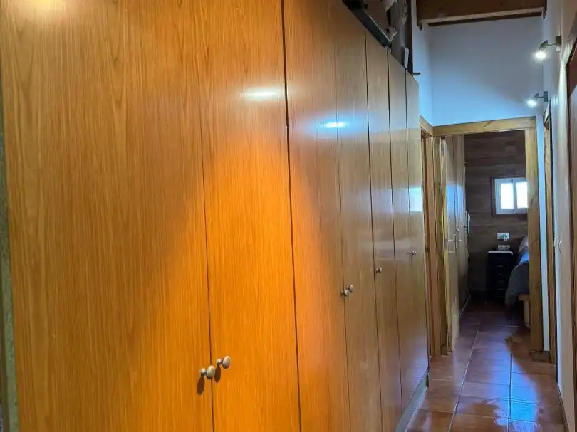 Chalet en  Carrer Sant Salvador 43 - Foto 9
