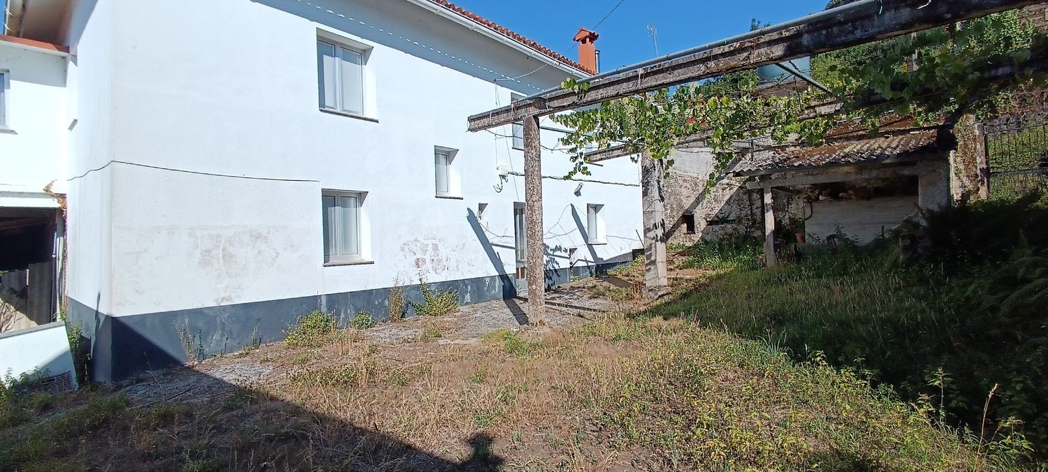 Casa de pueblo en Carantona, 4 - Foto 5