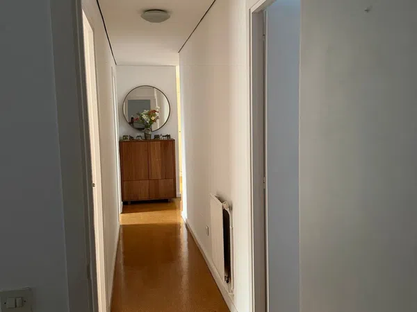 Piso en Pardo bazan, 4, Caranza, Caranza - Foto 26