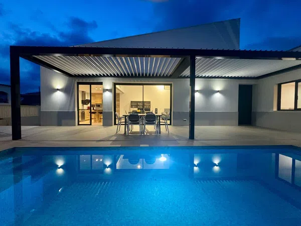 Casa o chalet independiente en Platja de Oliva, Platja de Oliva - Foto 1