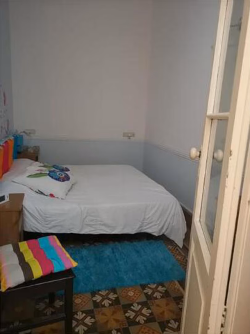 Piso en Triana - Foto 3