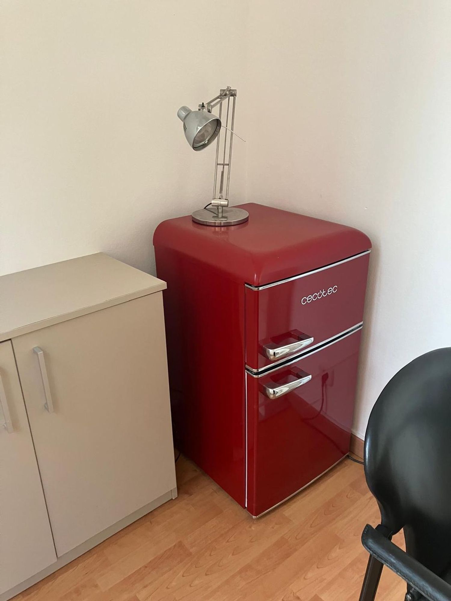 Estudio en calle Gran de Gràcia, 74 - Foto 3