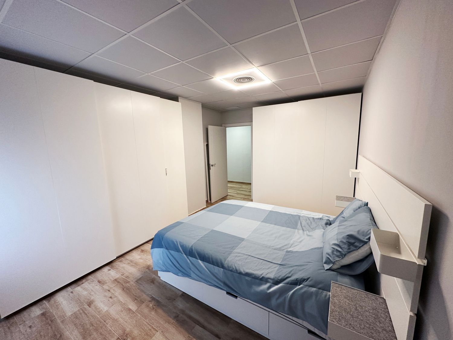 Piso en plaza de Ondarreta, 4 - Foto 6