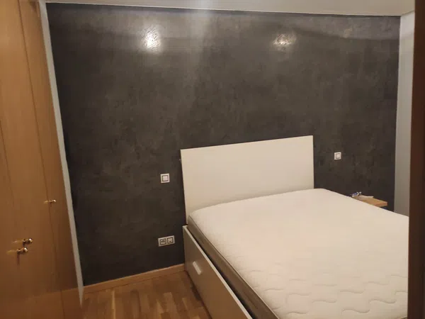 Piso en calle los Curas, 45 - Foto 8