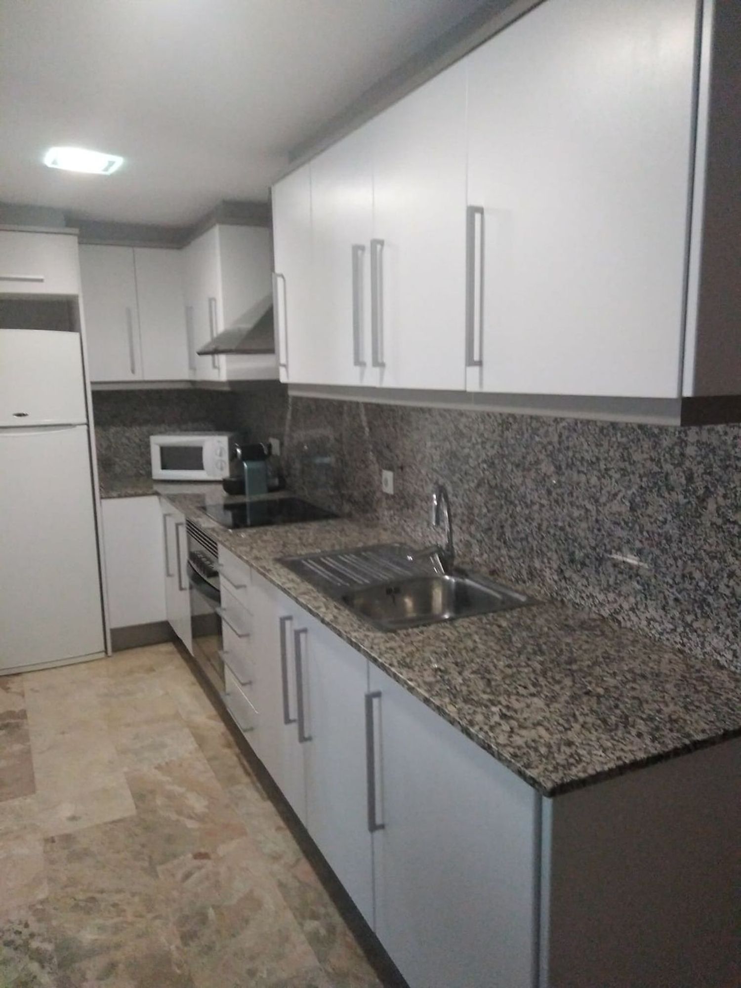 Piso en calle de L'Illa Cabrera, 25 - Foto 3