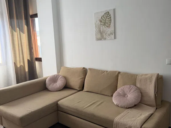Piso en Calle Poeta Fernando González, 12, San Gregorio, San Gregorio - Foto 4
