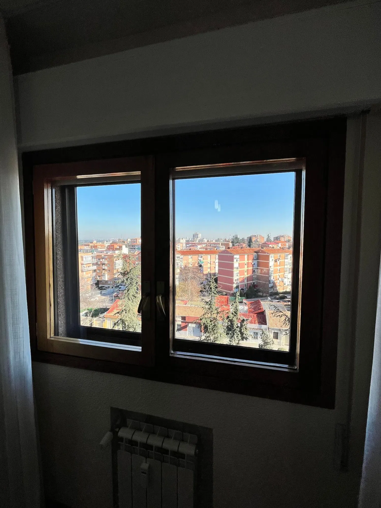 Piso en calle del Cine, 42 - Foto 22