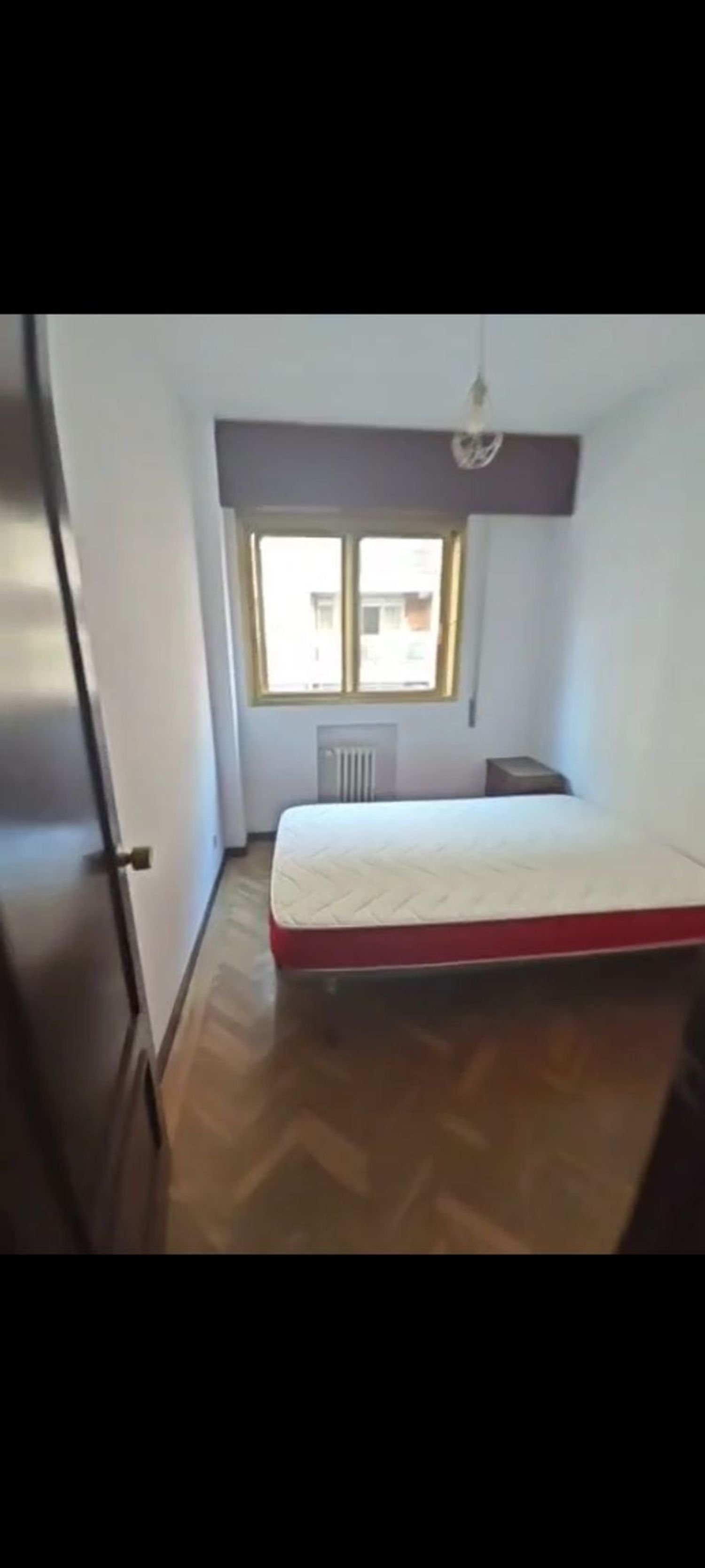 Piso en calle de Santa Engracia, 143 - Foto 3