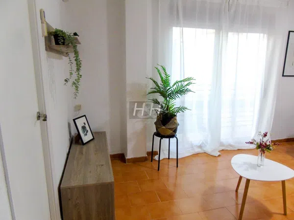 Piso en Zona Concordia, Zona Concordia - Foto 22
