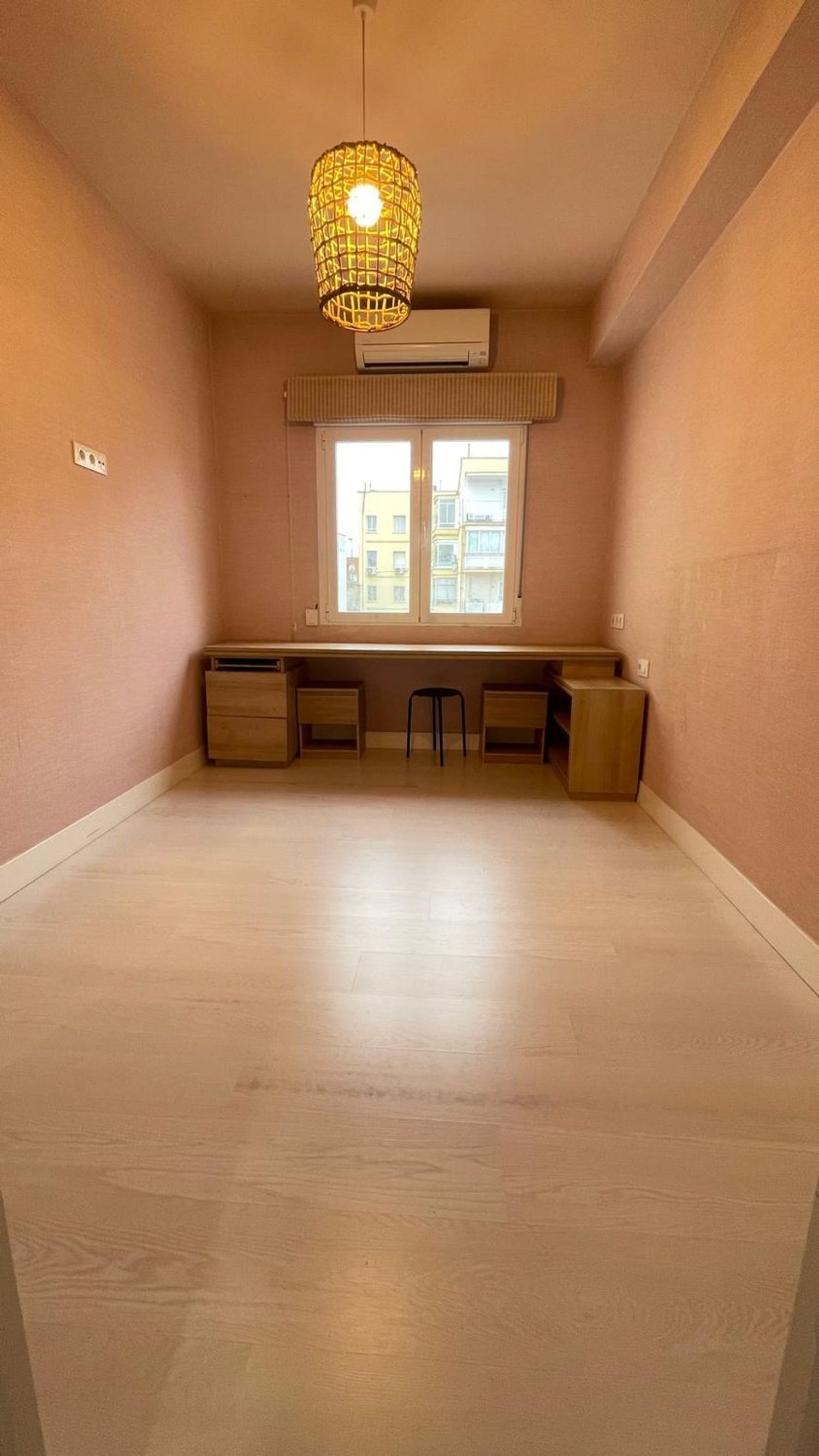 Piso en calle de Maldonado, 46 - Foto 22