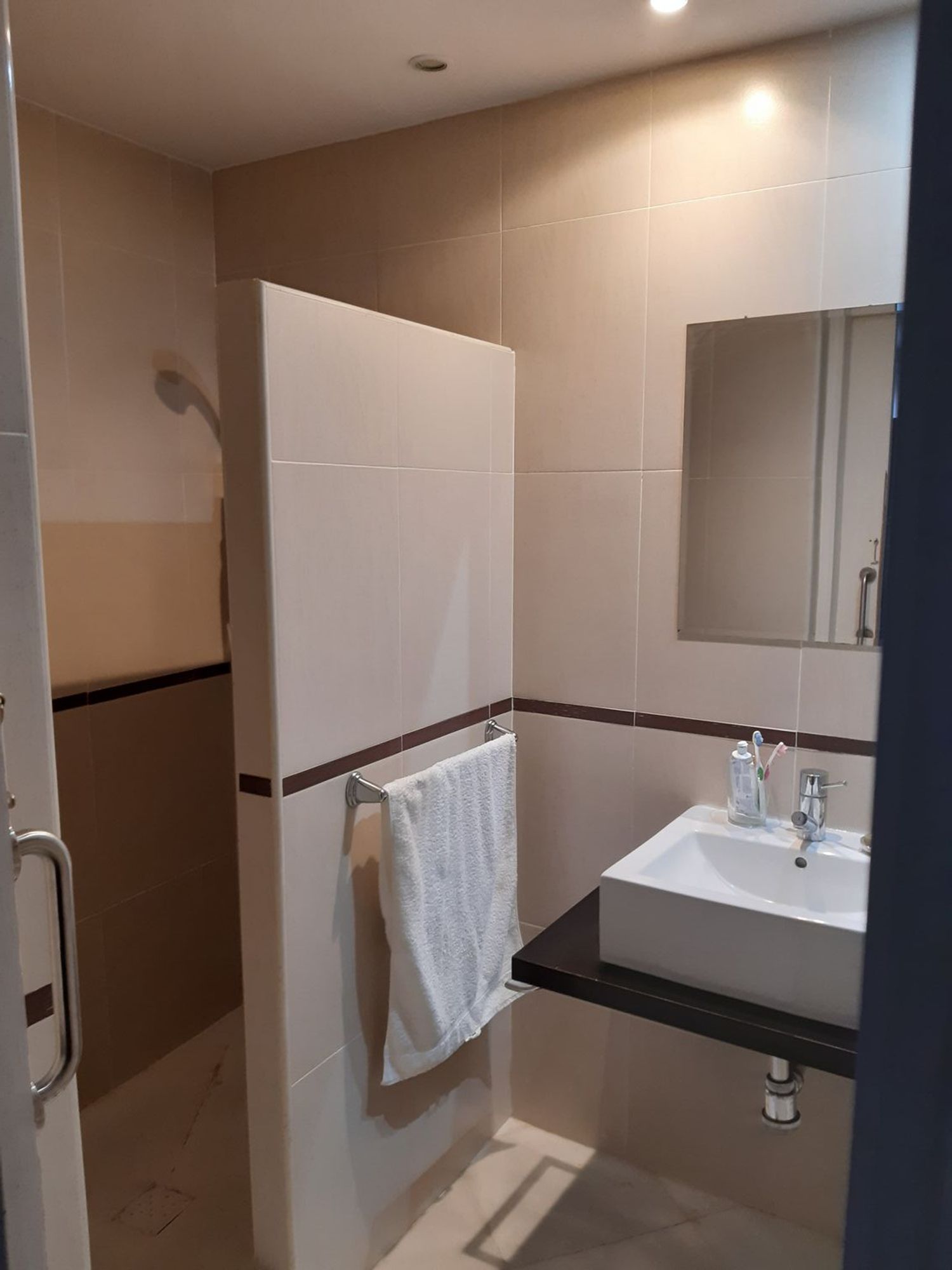 Dúplex en Calle Carlos Cañal, 3 - Foto 15