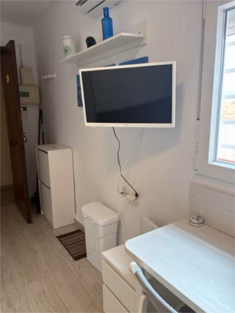 Estudio en Trinitat - Foto 9