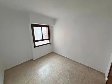 Piso en Alicante / Alacant - Foto 3