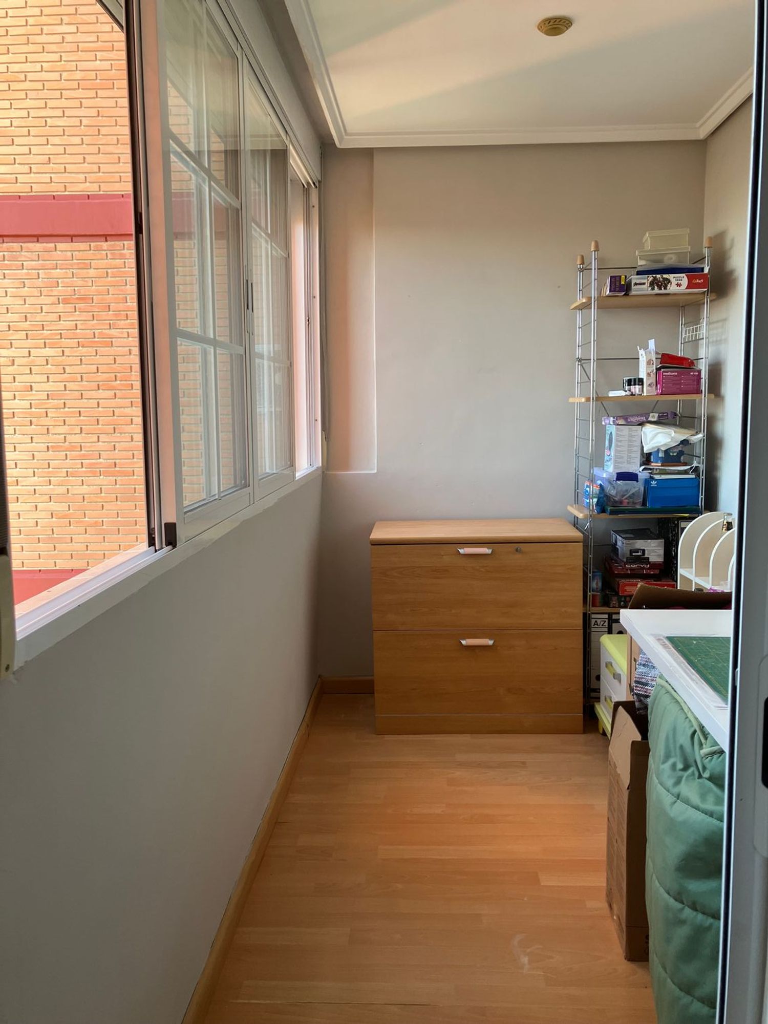 Piso en Calle de l'Enginyer José Sirera, 26, Sant Marcellí - Foto 26