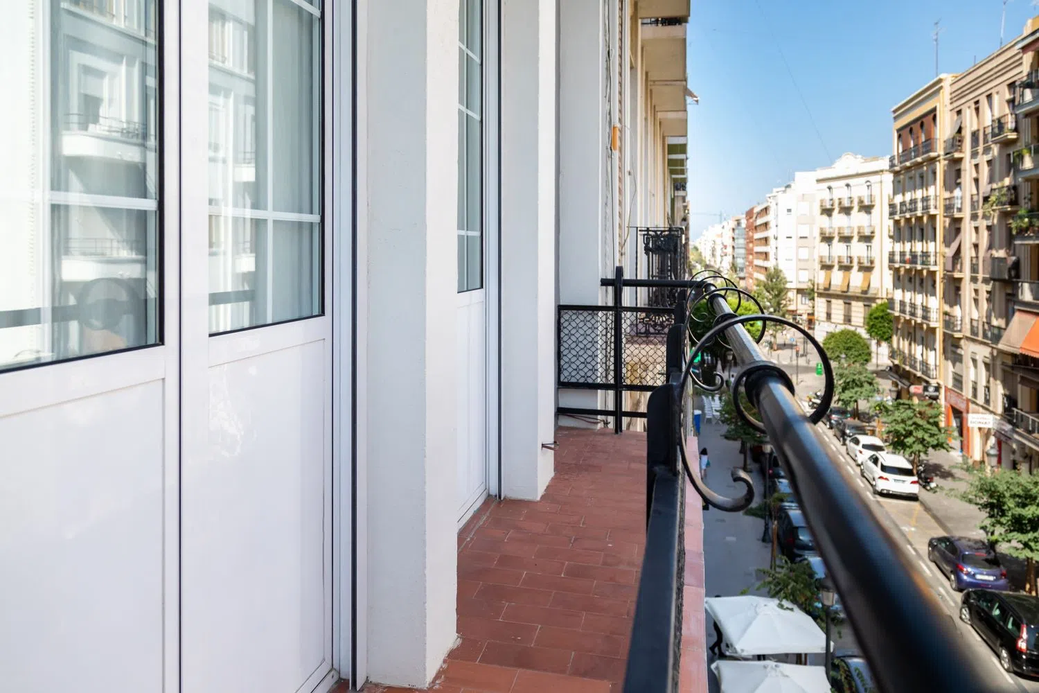 Piso en calle del Literat Azorín, 12 - Foto 24