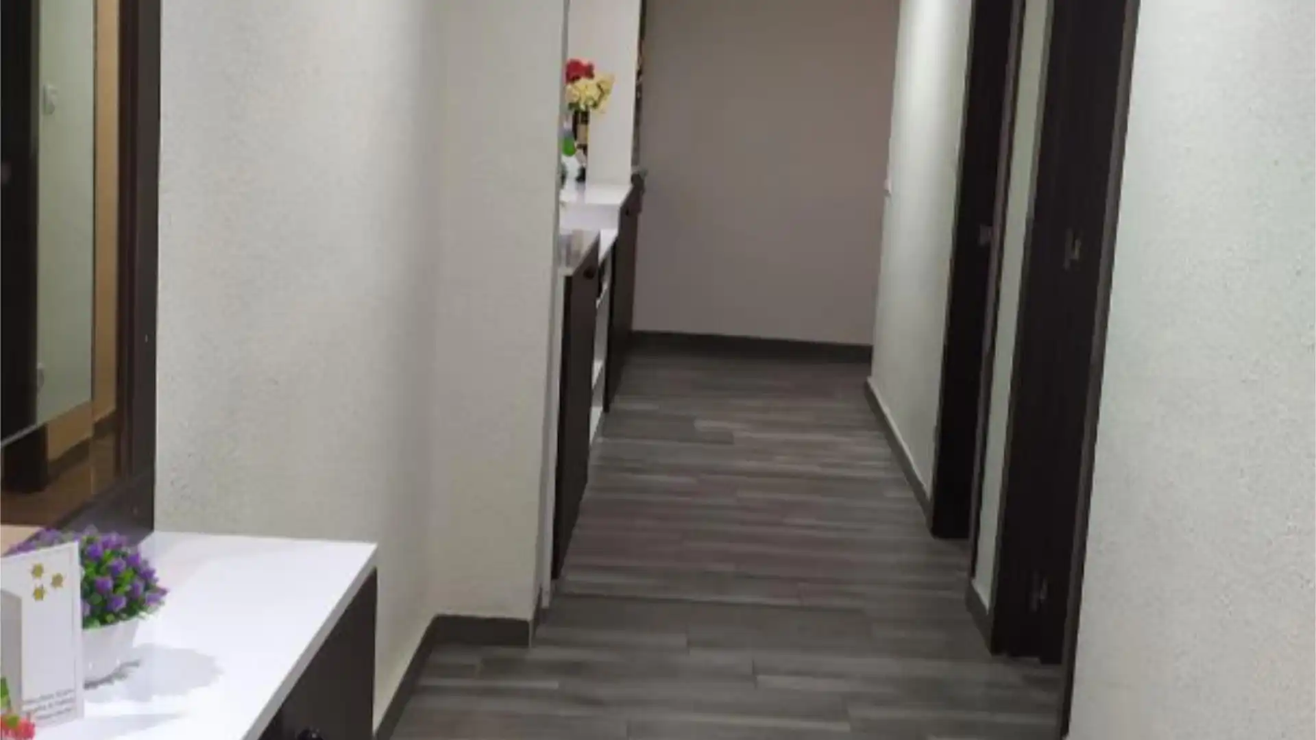 Piso en  Carretera de Llíria 112 - Foto 10