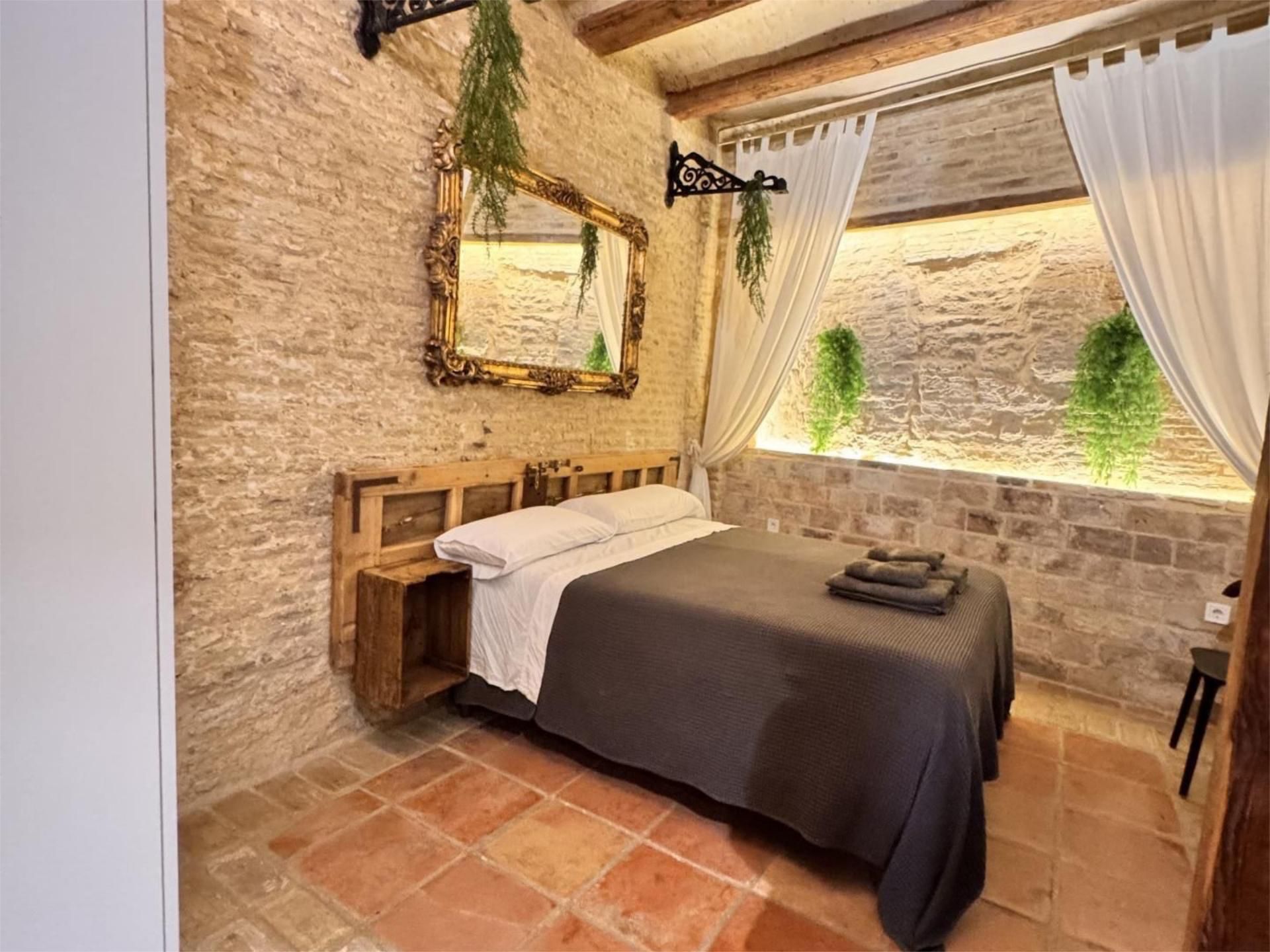 Piso en  Carrer del Peu de la Creu 6 - Foto 21