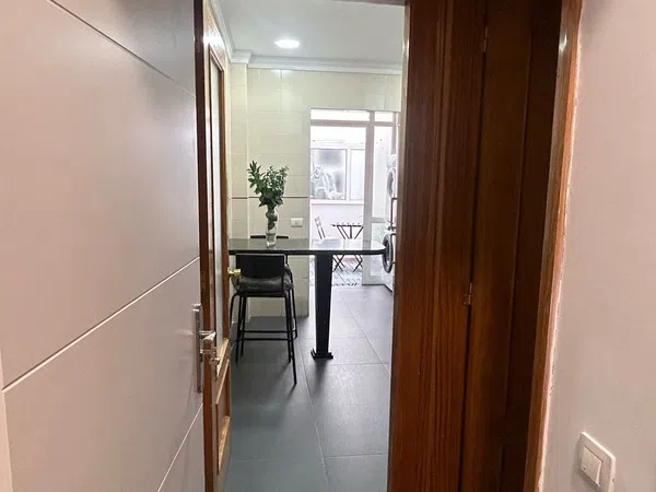 Estudio en Calle Camelia, 5, Siete Palmas - Foto 1