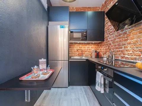 Piso en calle de Tortosa, 4 - Foto 7