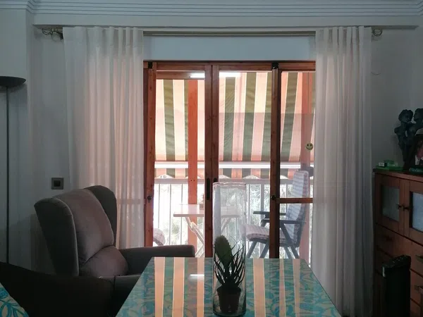 Piso en Piragua, 1, Paseo Marítimo de Levante - Foto 16