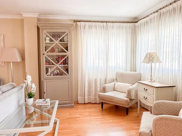 Chalet pareado en Calle Grecia, 3 - Foto 4