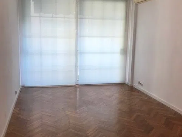 Piso en Rambla del Celler, Centre - Estació - Foto 5