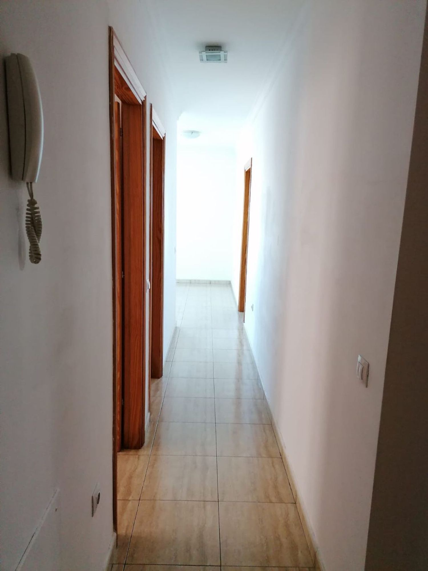 Piso en Calle Astronauta Lopez Alegría, 2, Carrizal, Carrizal - Foto 6