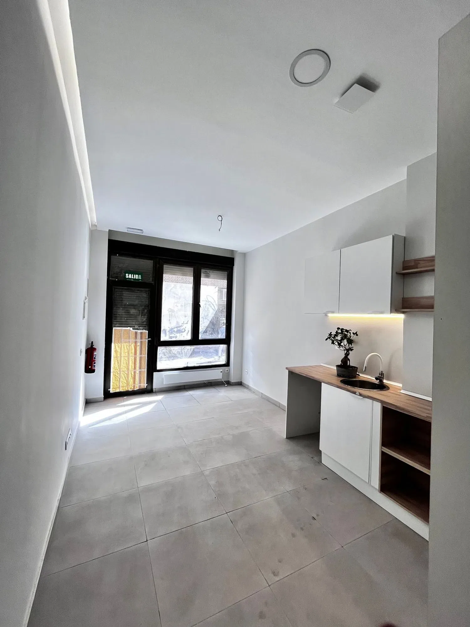 Piso en Barrio Villaverde Alto - Foto 6