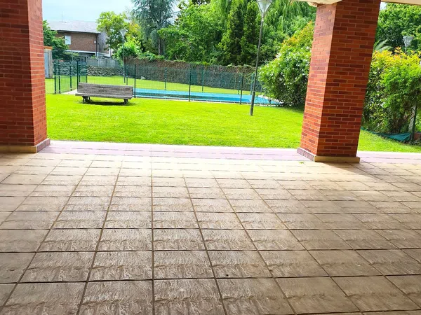 Ático en Urbanizacion las Huertas, 4 - Foto 22