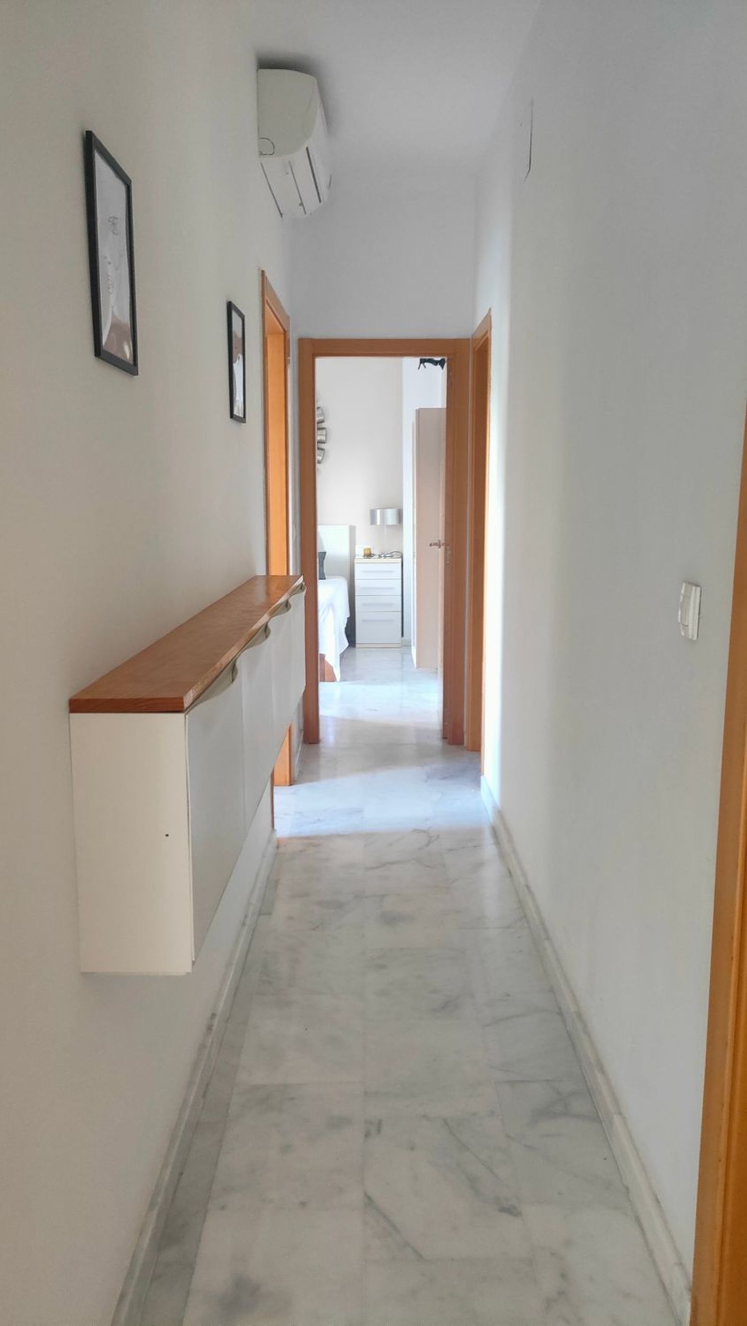 Piso en Calle Pinta, 16, Arroyo - Santa Justa - Foto 7