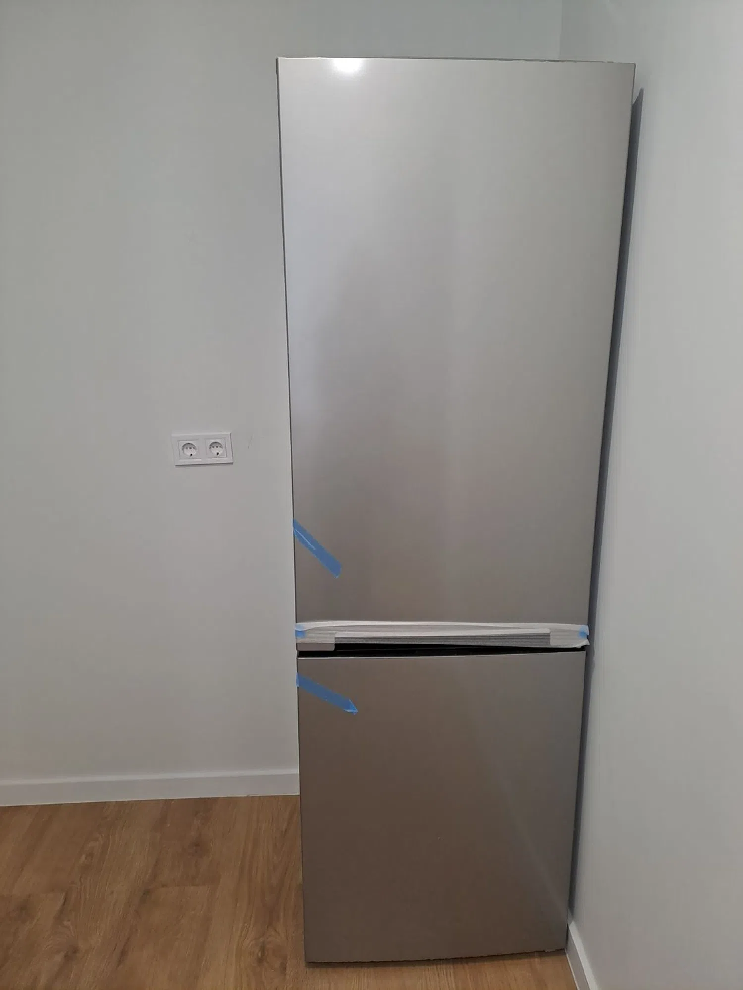 Estudio en calle Bono Guarner, 24 - Foto 4