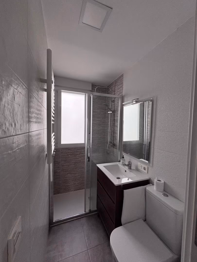 Piso en  Avenida de Portugal 150 - Foto 4