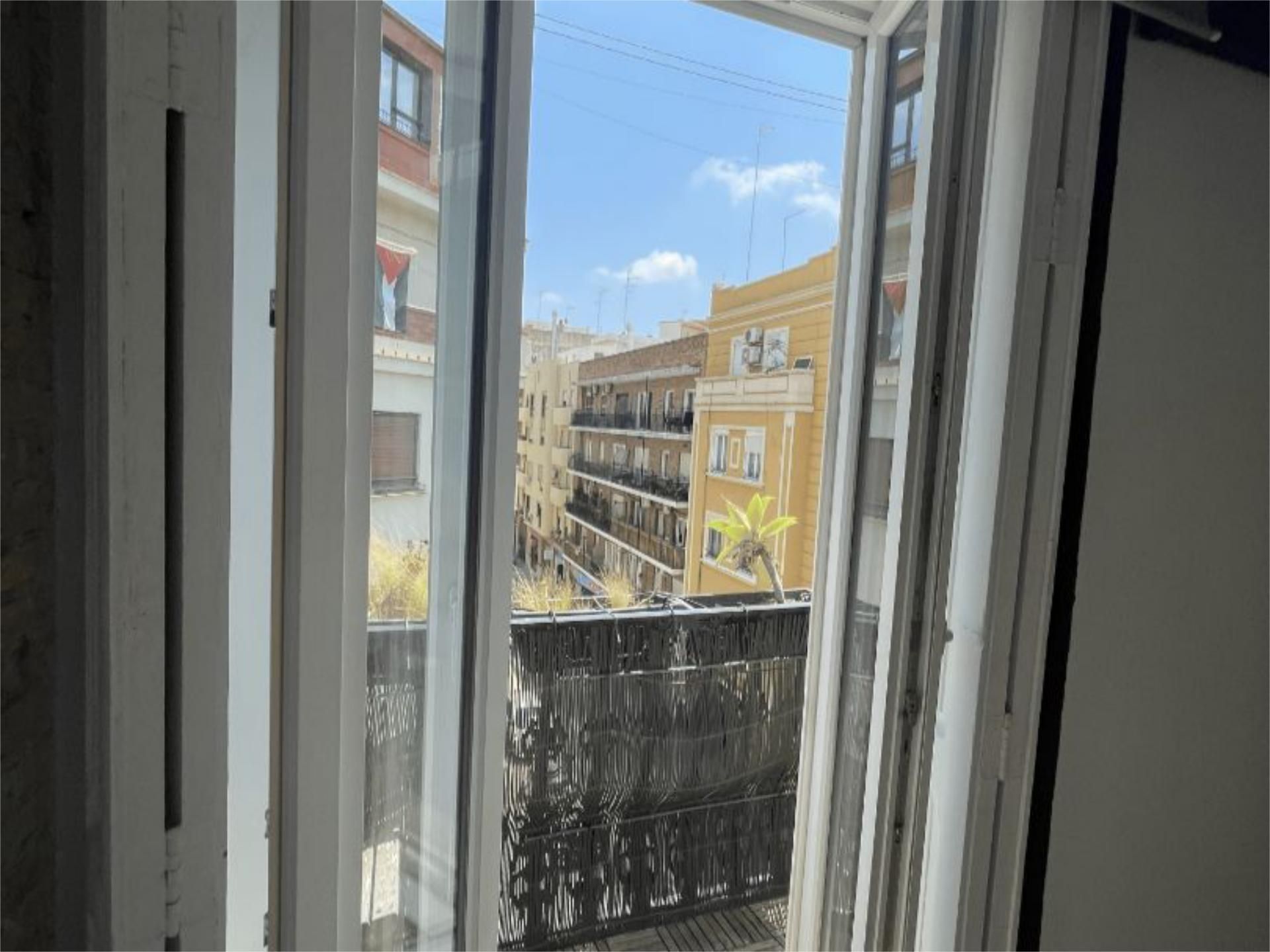 Piso en  Carrer dels Tomasos 7 - Foto 8