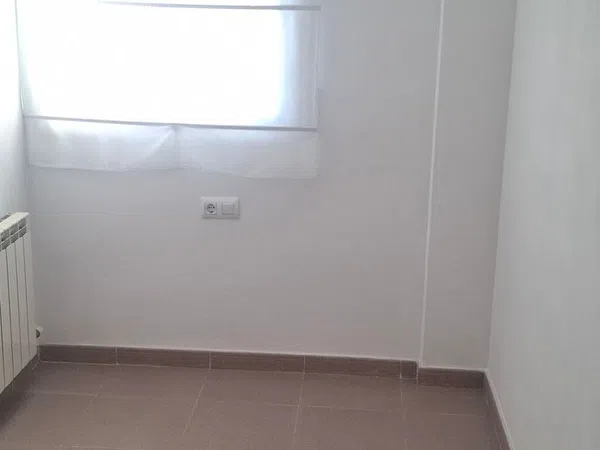 Ático en Sant Pere Nord, Sant Pere Nord - Foto 12