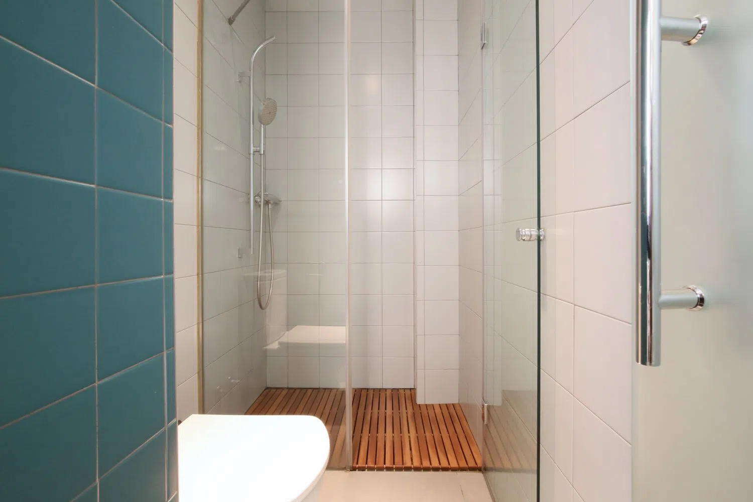 Dúplex en calle del Espíritu Santo, 12 - Foto 9