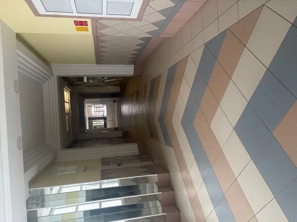 Piso en calle Antonio de Viana, 25 - Foto 2