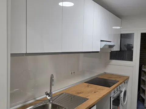 Piso en calle de Vizcaya, 15 - Foto 19