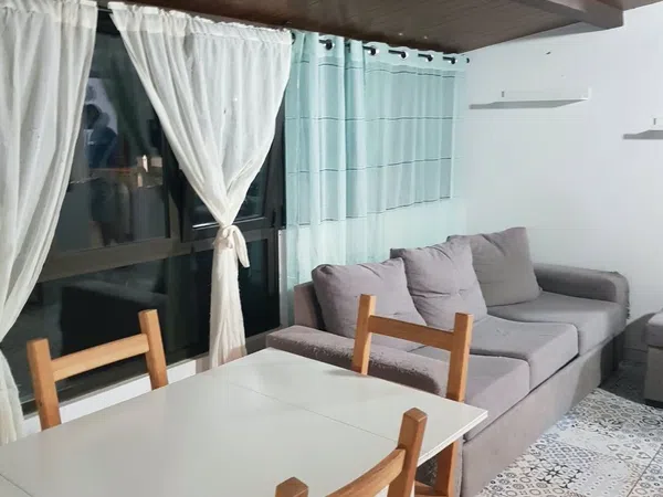 Casa de pueblo en Calle Callejon, 26 - Foto 4