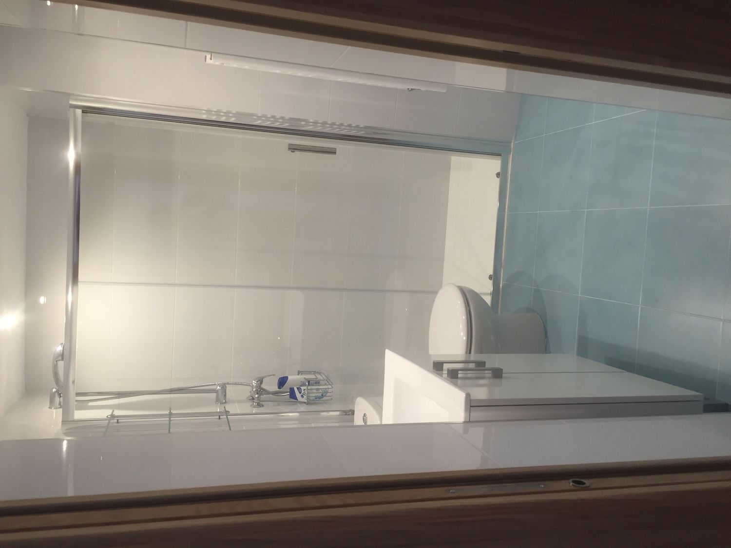 Piso en calle Nieto Bonal, 8 - Foto 7