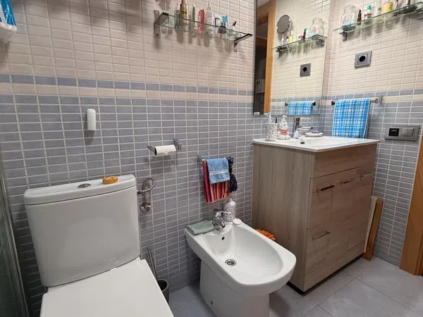 Piso en Barrio Remei - Foto 7