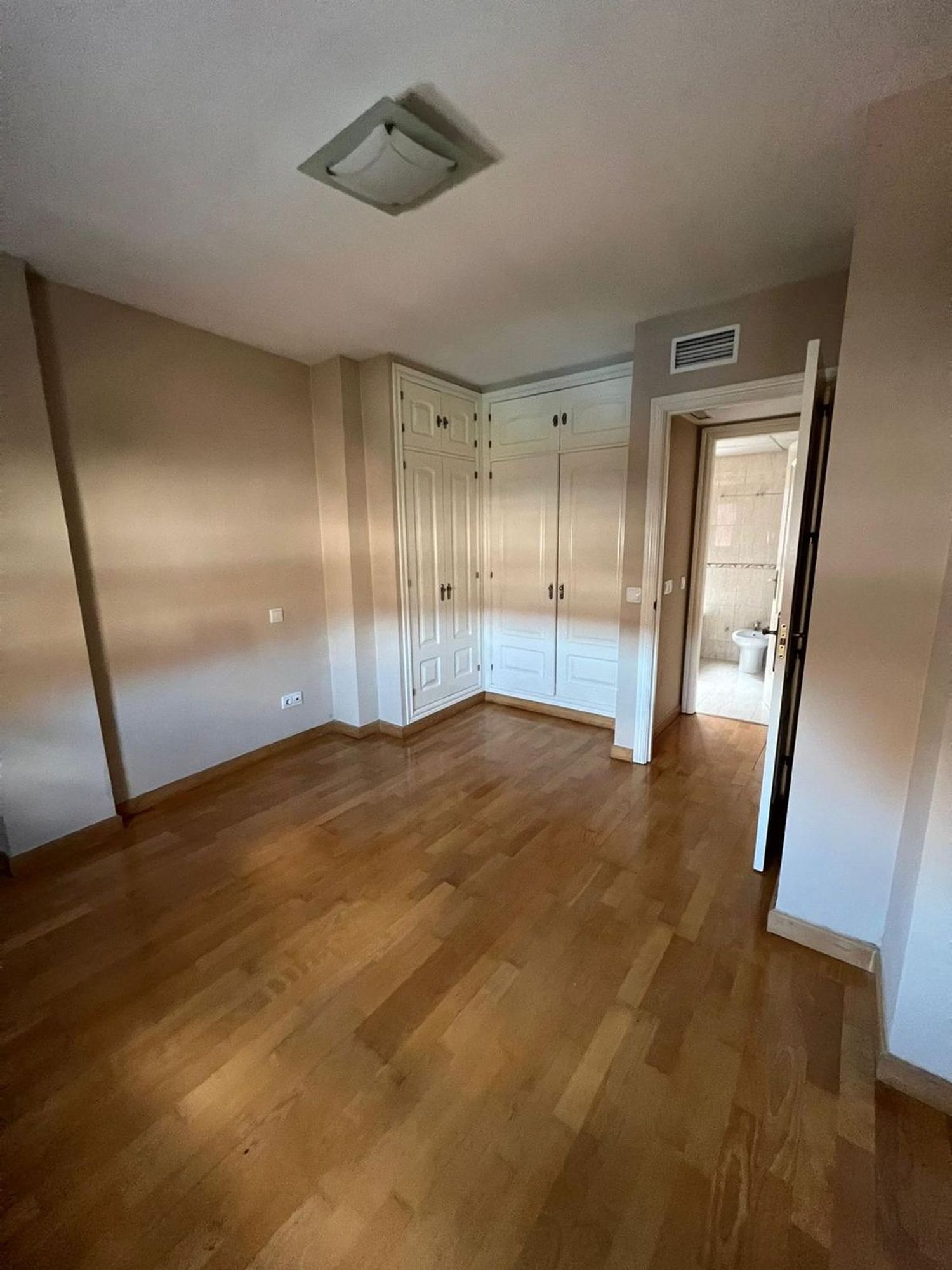 Dúplex en Venecia - Nueva Alcalá - Foto 18