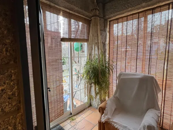 Casa independiente en Barrio Las Matas- Peñascales - Foto 30