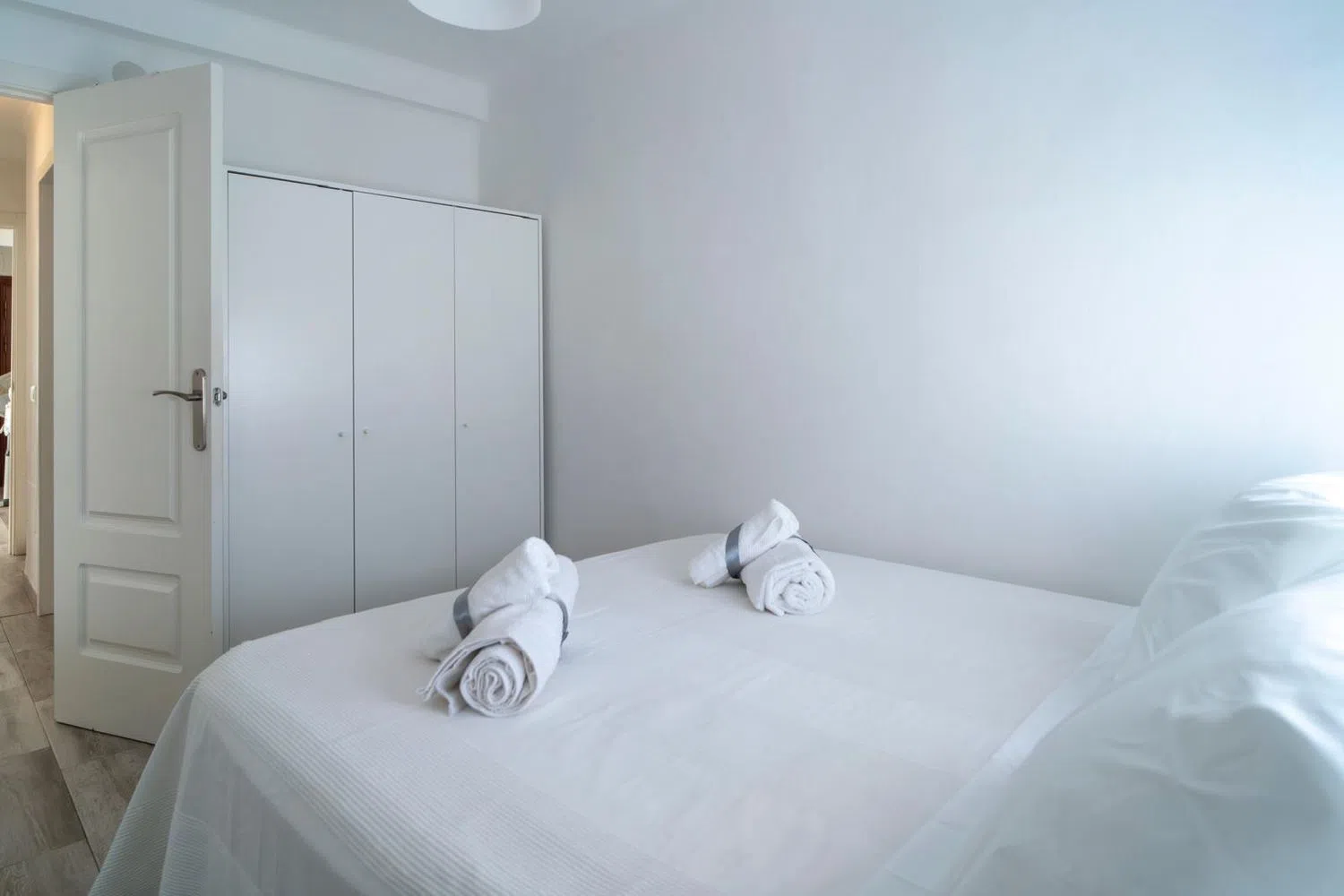 Piso en pasaje del Dracma, 3 - Foto 17