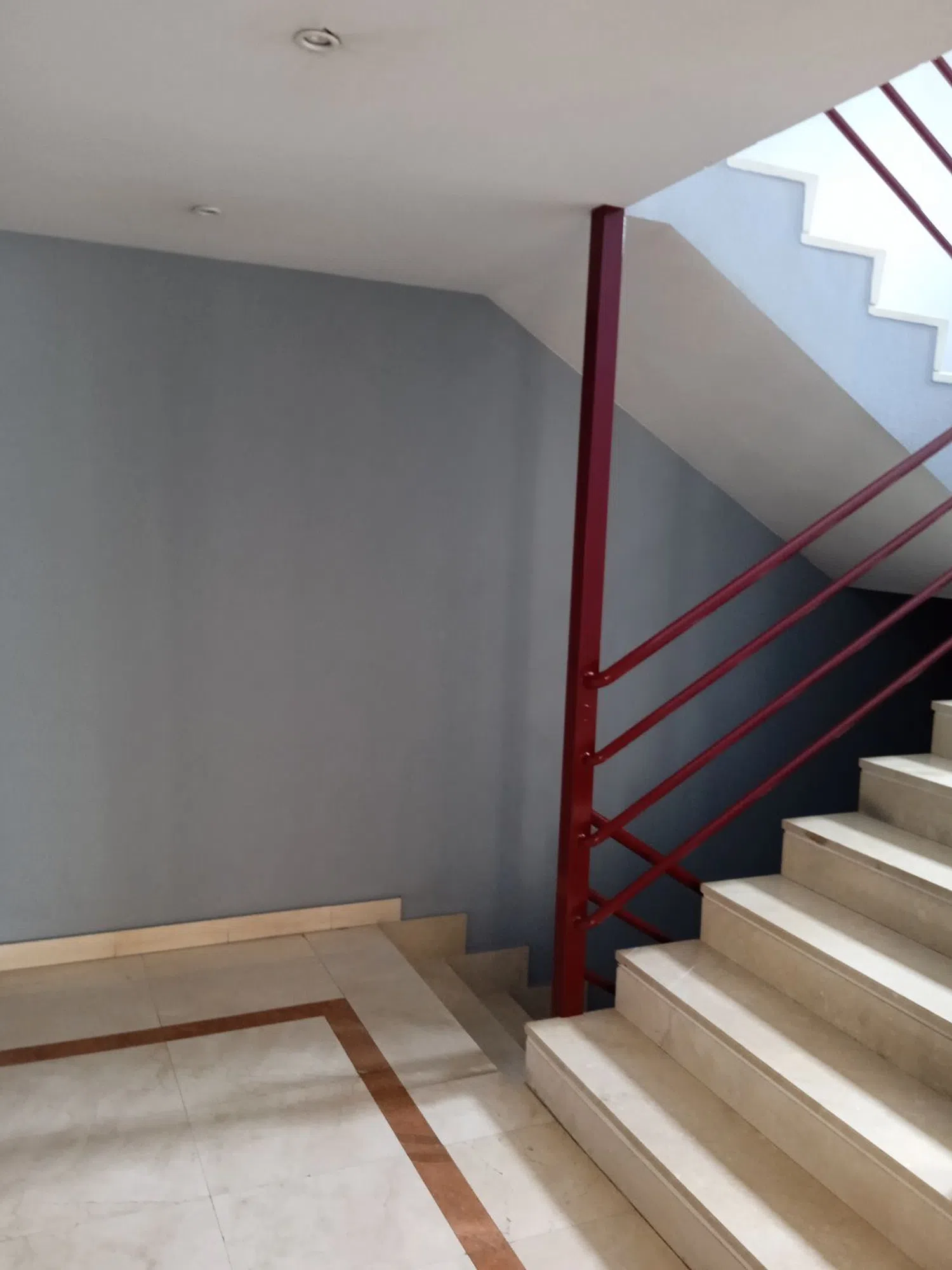 Piso en Cardenal Herrera Oria, 79 - Foto 17