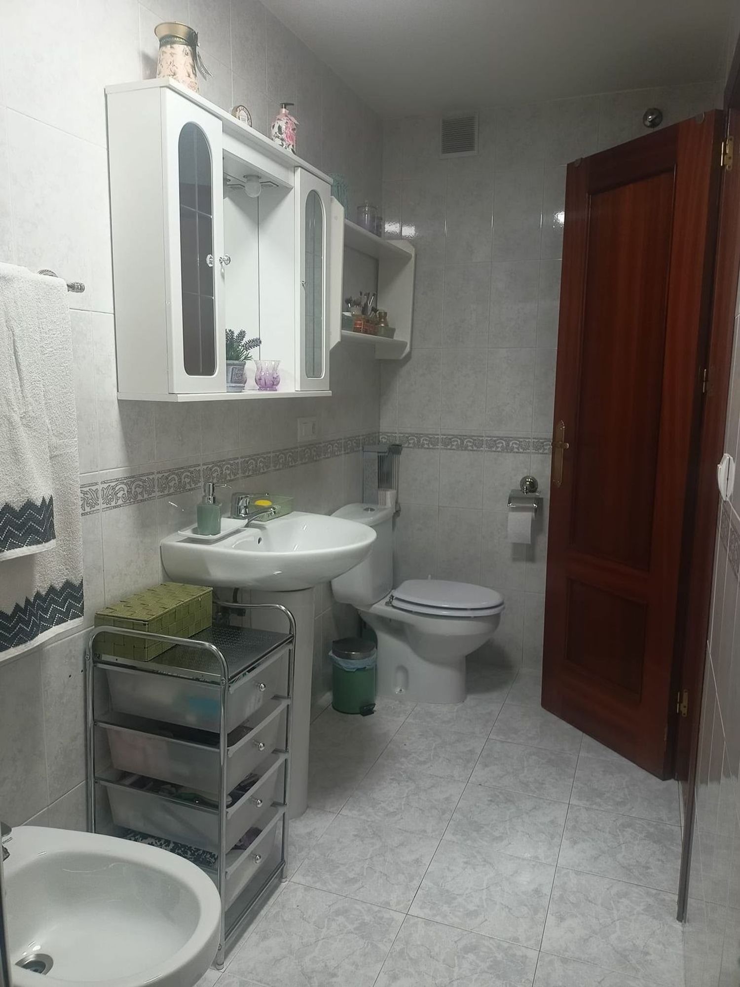 Piso en Avenida de la Juventud, 10 - Foto 18