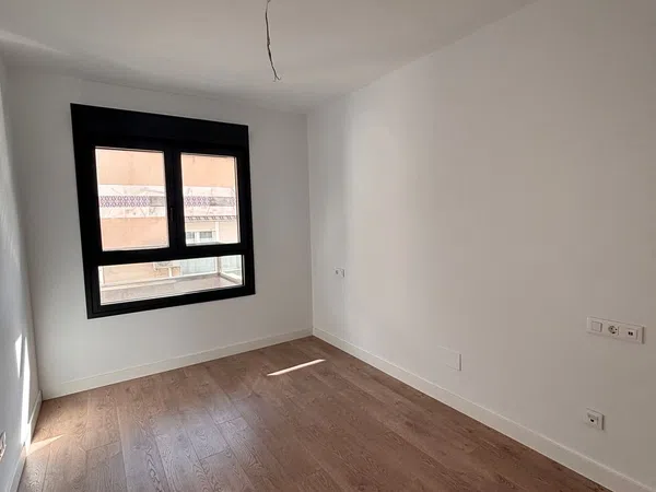 Piso en Calle Frigiliana, Girón - Las Delicias - Pacífico - Foto 15
