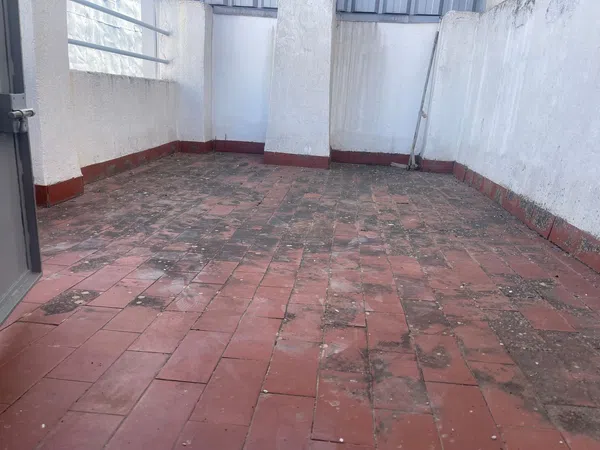 Casa o chalet independiente en Calle San Sebastián, 126 - Foto 7