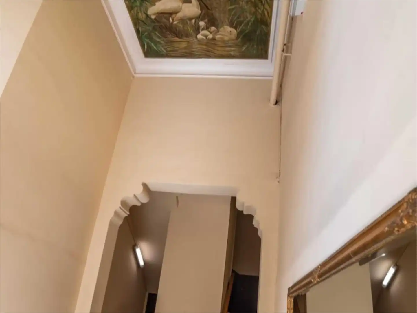 Estudio en  Carrer de Pere IV 193 - Foto 8