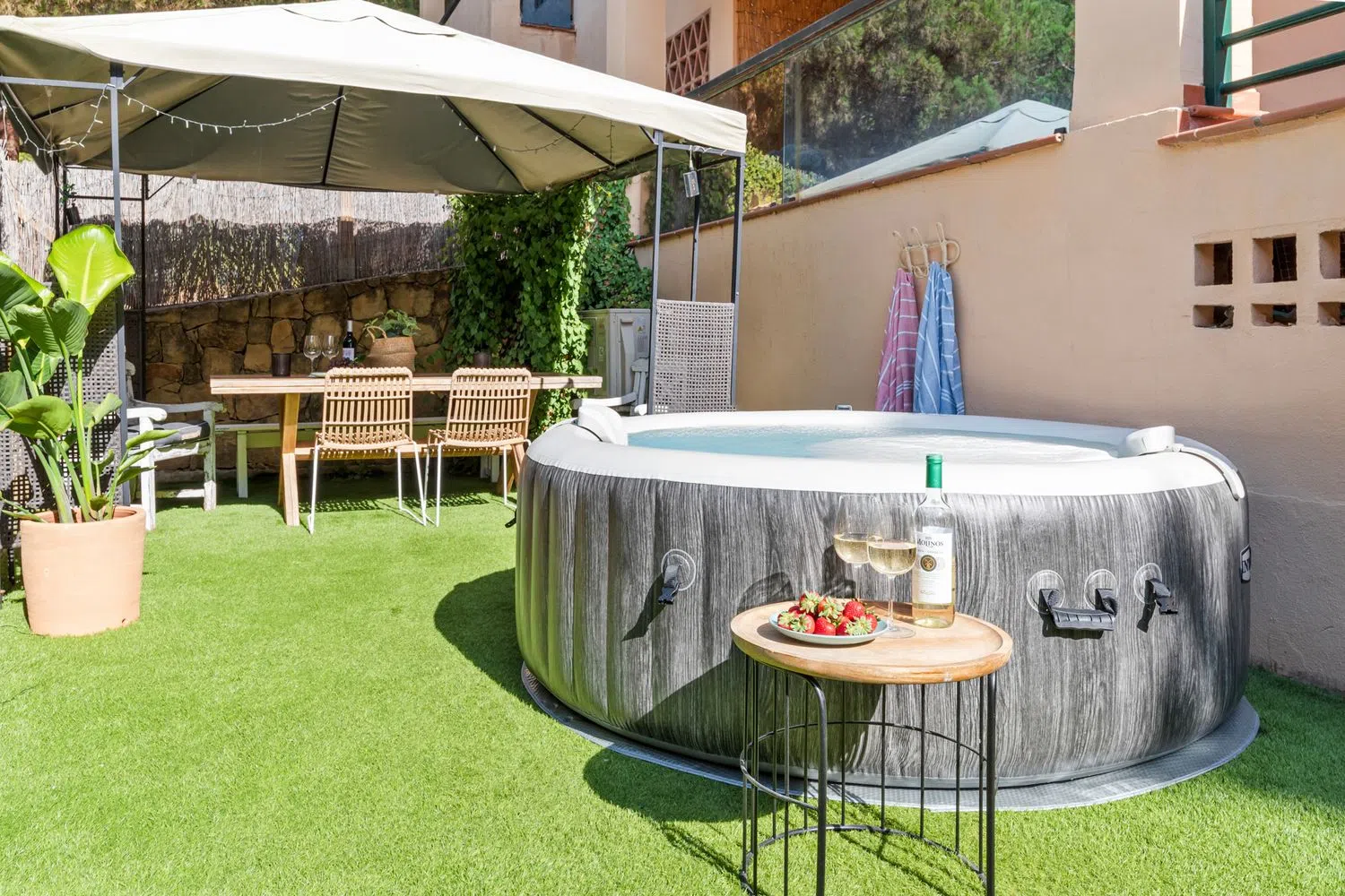 Piso en calle Oceano s/n - Foto 15